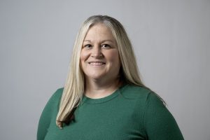 Photo of Jonnelle Konow
